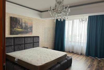 Apartament | 2 Camere | Modern | Inchiriere *Vitan* - 3