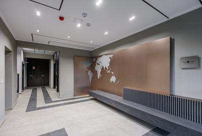 Apartament nou - 2 cam 56mp utili, Calea Aradului, parcare inclusa - Comision 0 - 7