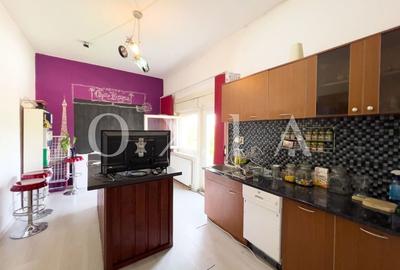 LX076 Casa spatioasa, pozitie buna, pretabil diverse activitati - 6