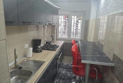 Inchiriere apartament 2 camere - 5