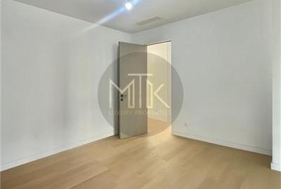 Apartament 3 camere LUX, finisaje premium - Lacul Floreasca - 13