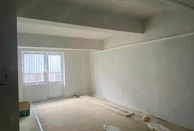 Spațiu comercial, de 5,000 mp, în Drăgăești-Ungureni - 2