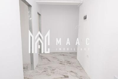 Apartament cu 2 camere decomandat în Agrement Ostroveni - 8