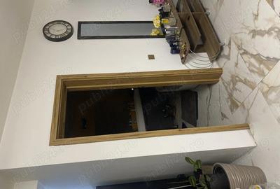 Vand casa noua 3 camere - 3