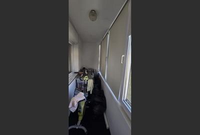 Apartament 3 camere | 62 mp | Zona Circumvalațiunii - 15