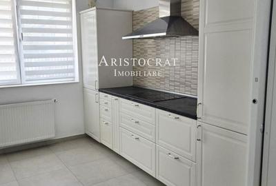 Casă cu 3 camere cu Teren 250 Mp în Tamași - 8