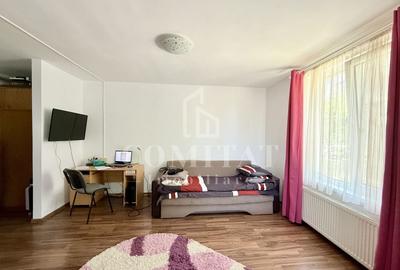 Apartament la preț foarte bun, Mărăști - 3
