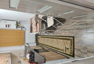 Apartament de inchiriat - 6