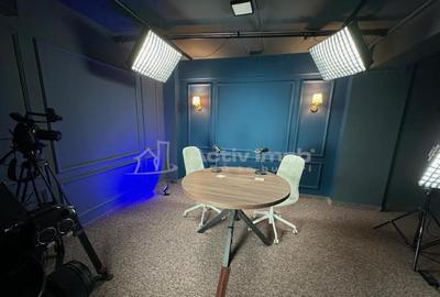 2 camere Sisesti, mobilat comision 0 la - 6