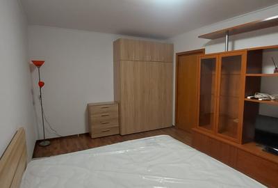 Militari Veteranilor Garsoniera de inchiriat - 6