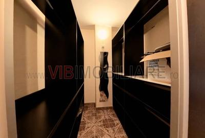2 Camere - Parter - Favorit - Spatios - 10