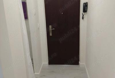 Apartament 2 camere Trivale - 6