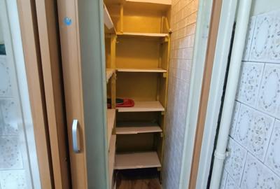 Apartament 3 camere Basarabia - Stadionul National - 12