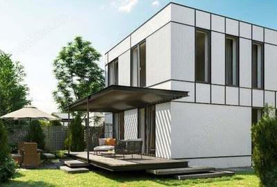 CityHouseResidence Braila - 4