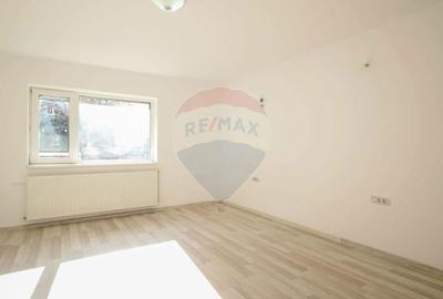 Proprietate versatila in Bra?ov Ideala pentru birouri sau clinica! Proprietate versatila in Bra?ov Ideala pentru birouri sau clinica! - 5