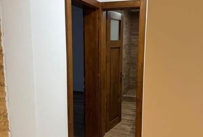 Apartament cu 2 camere în Central - 5