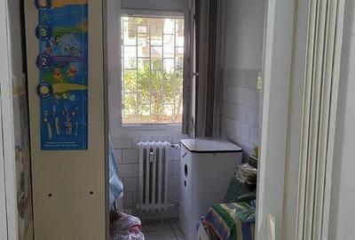 Drumul Taberei, Romancierilor - 7