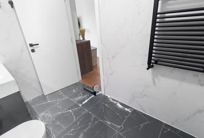 2 Camere Parcare One Cotroceni Drumul Taberei Timisoara Progresului - 10