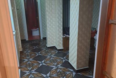 4 camere Exercițiu , Decomandat / Centrală , poziție DEOSEBITĂ ! - 12