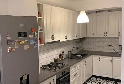 Vila Balotesti complex North One, comision 0% - 8