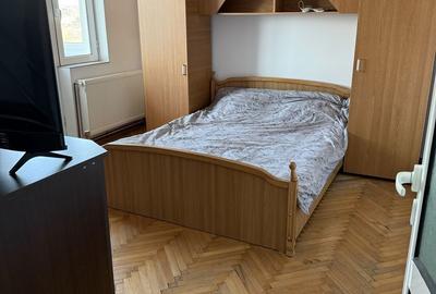Apartament cu 3 camere decomandat în Lunca Cetățuii - 6