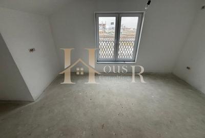 Casa la asfalt. Toate utilitatile. Posibilitate de personalizare - 5