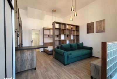 Apartament cu 3 camere în Central - 19