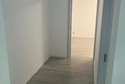 Apartament Comision 0% - 1