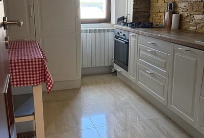 Apartament cu 3 camere decomandat în Ultracentral - 4