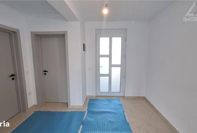 Casă cu 4 camere în Rediu - 4