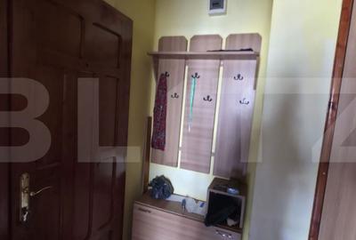 Apartament cu 3 camere decomandat în Mihai Bravu - 15