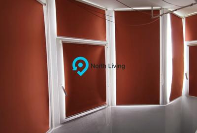 Garsonieră decomandată în Trafic Greu - 3