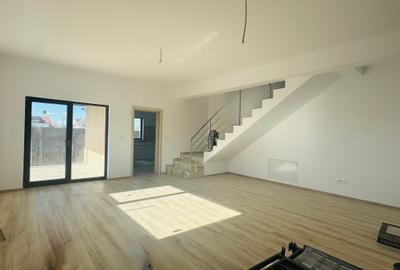Case tip duplex l Mosnita Noua - 18