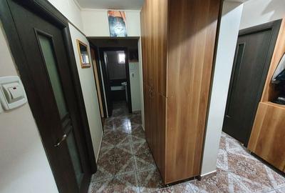 Apartament cu 3 camere decomandat în Central - 5