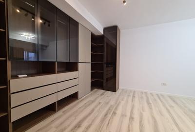 Apartament 2 cu parcare – Pipera Apartments 188 - 8