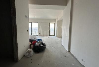 Apartament o camera de vanzare in Manastur, Cluj Napoca - 2