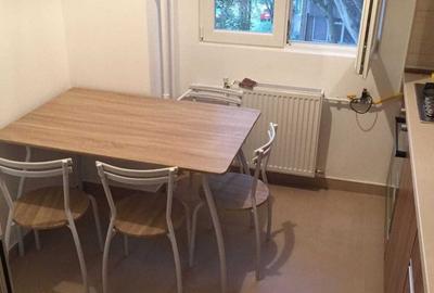 Apartament de 3 camere modern decomandat, 75mp - Lujerului (3 min de metrou) - 4