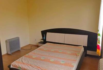 Apartament cu 2 camere decomandat în Șoseaua Nordului - 1