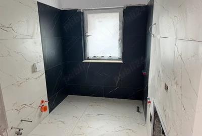 Casă cu 3 camere în Lunca Cetățuii - 1