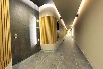 Aviatiei - Barbu Vacarescu - Floreasca - BHB RESIDENCE - 2 camere - 4