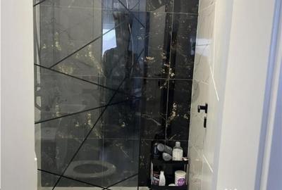 Casă cu 3 camere cu Teren 360 Mp în Nojorid - 13