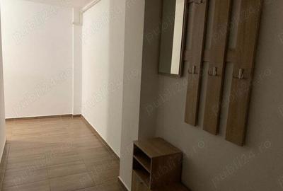 Apartament cu 3 camere în Nord - 4