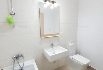 Apartament cu 2 camere decomandat, mobilat în Lujerului - 7