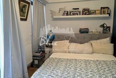 Apartament cu 2 camere în Nord - 6