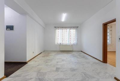 Spațiu comercial, de 32 mp, în Iancului - 3