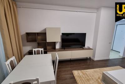 Rahova | Viilor | Central Address | 2 Camere | Centrala | Parcare - 4