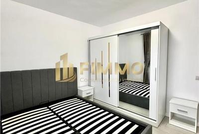 Apartament Scheia | 2 cam | ID: 1499 - 7