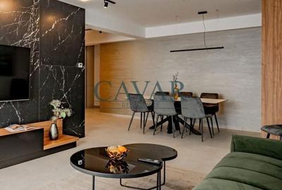 Apartament cu 3 camere în Măgurele