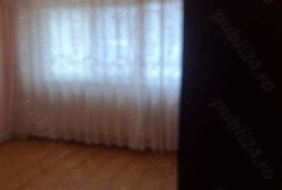 Apartament 3 Camere Cf,1 Obor - 1