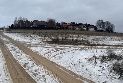 Spațiu comercial, în Reci - 2